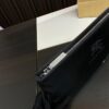 Replica Burberry Bag 17*27CM