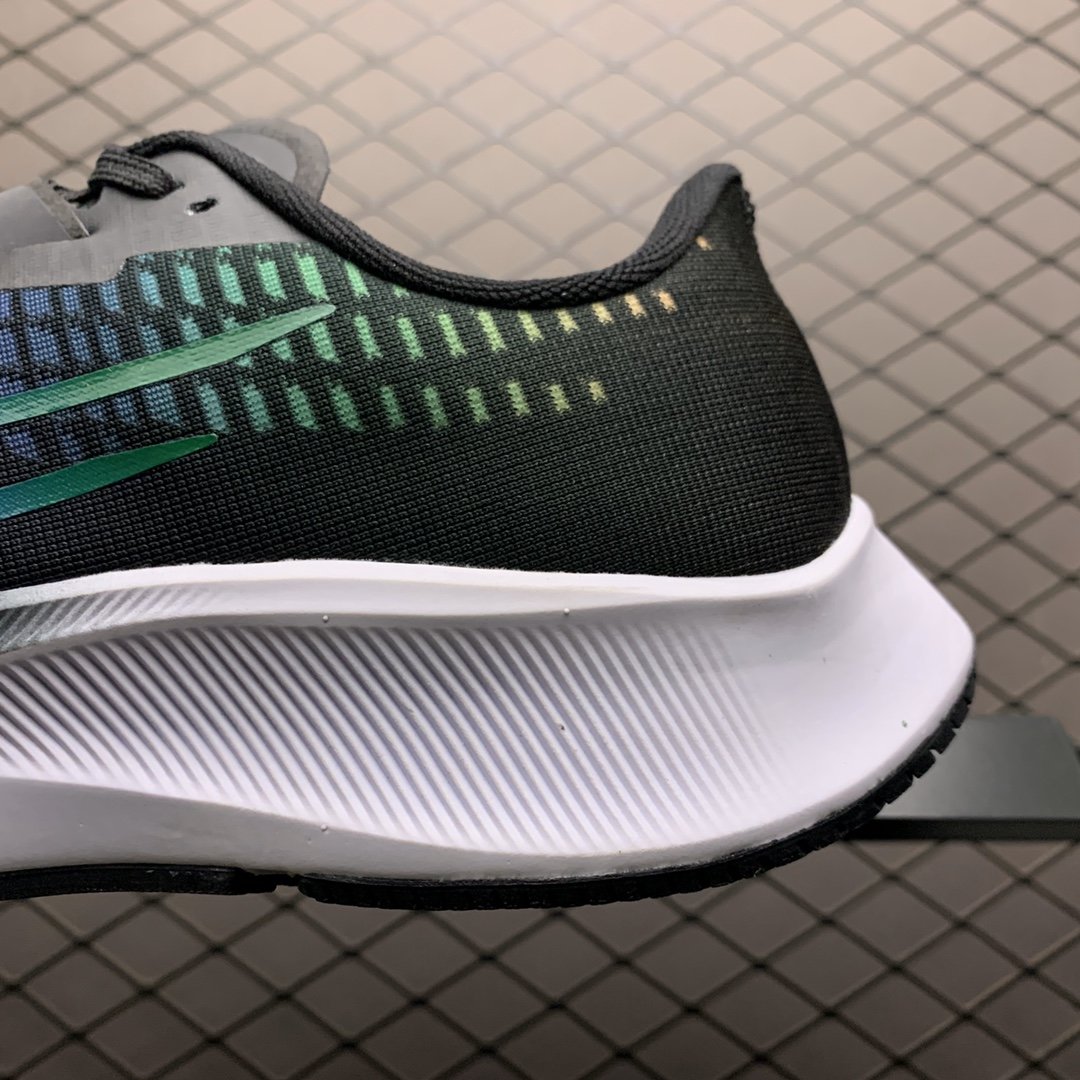 Replica Nike Shoe Nike Zoom Pegasus 37 CV0266-001 39-45