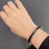 Replica YSL Bangle