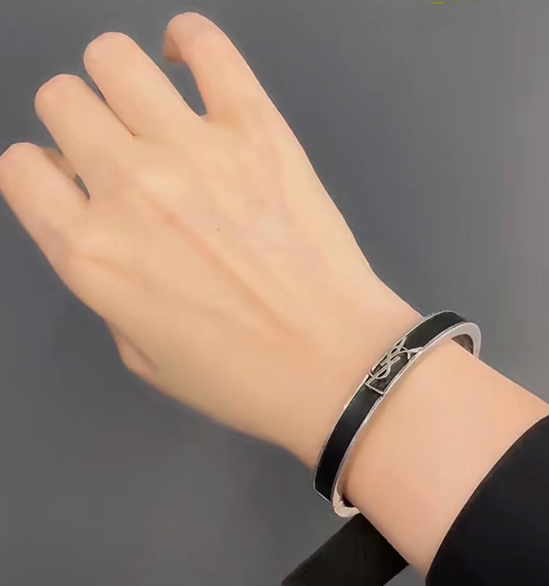 Replica YSL Bangle
