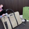 Replica Gucci Bag 38*28CM