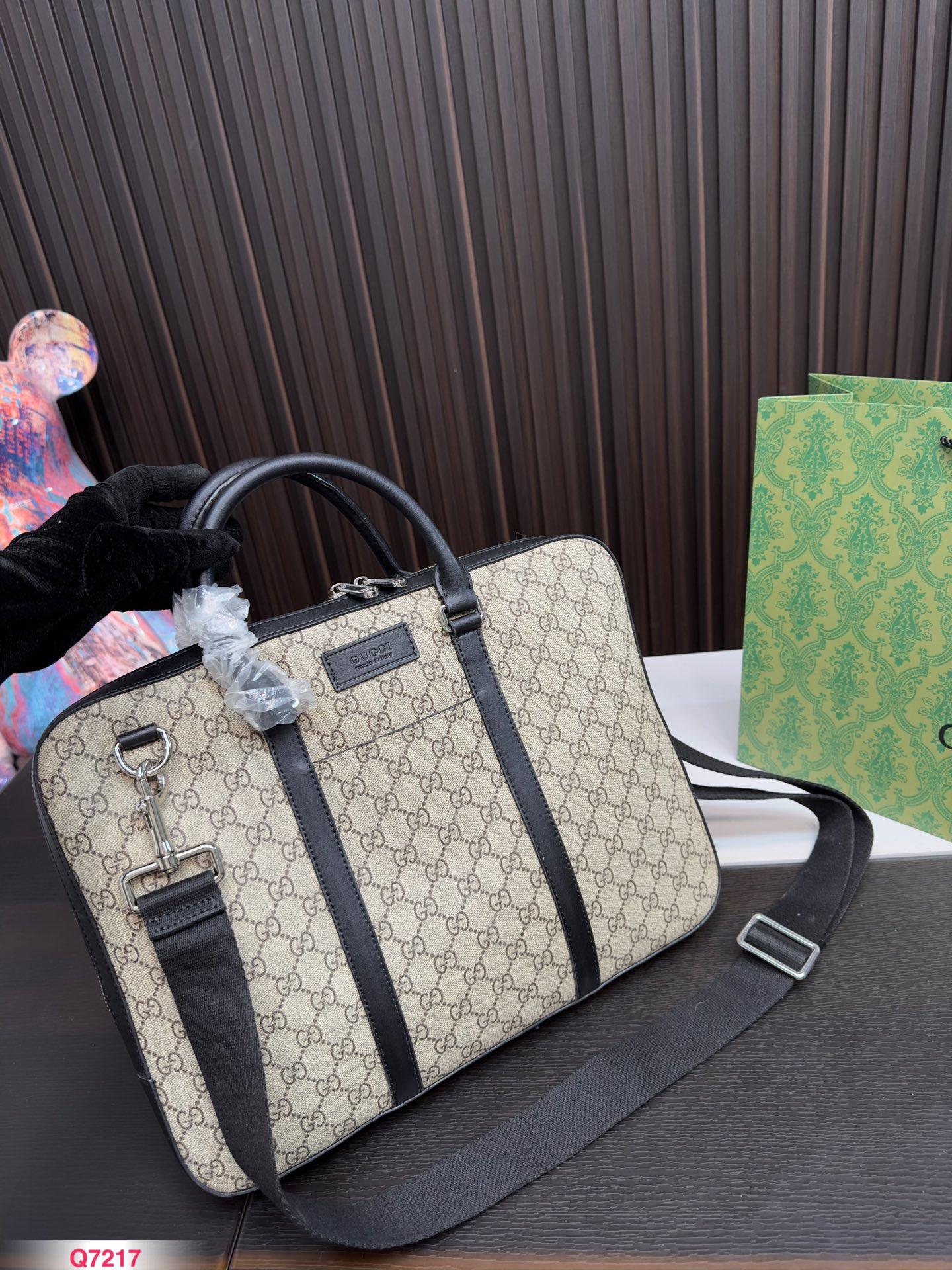 Replica Gucci Bag 38*28CM