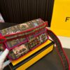 Replica Fendi Bag 25*15CM