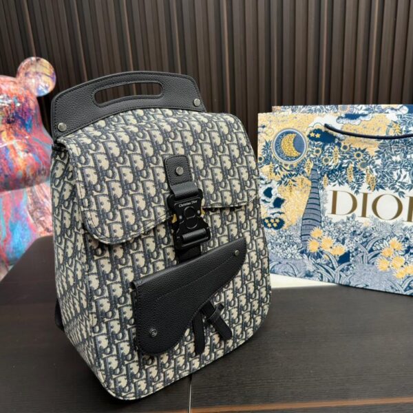 Replica Dior Bag 28*35CM