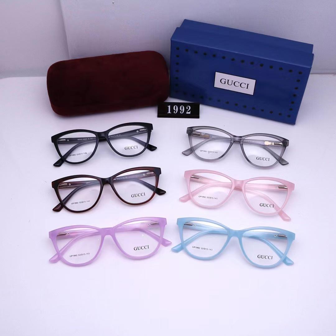 Replica Gucci Glasses