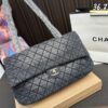 Replica Chanel Bag  23*18CM/36*23CM/42*25CM