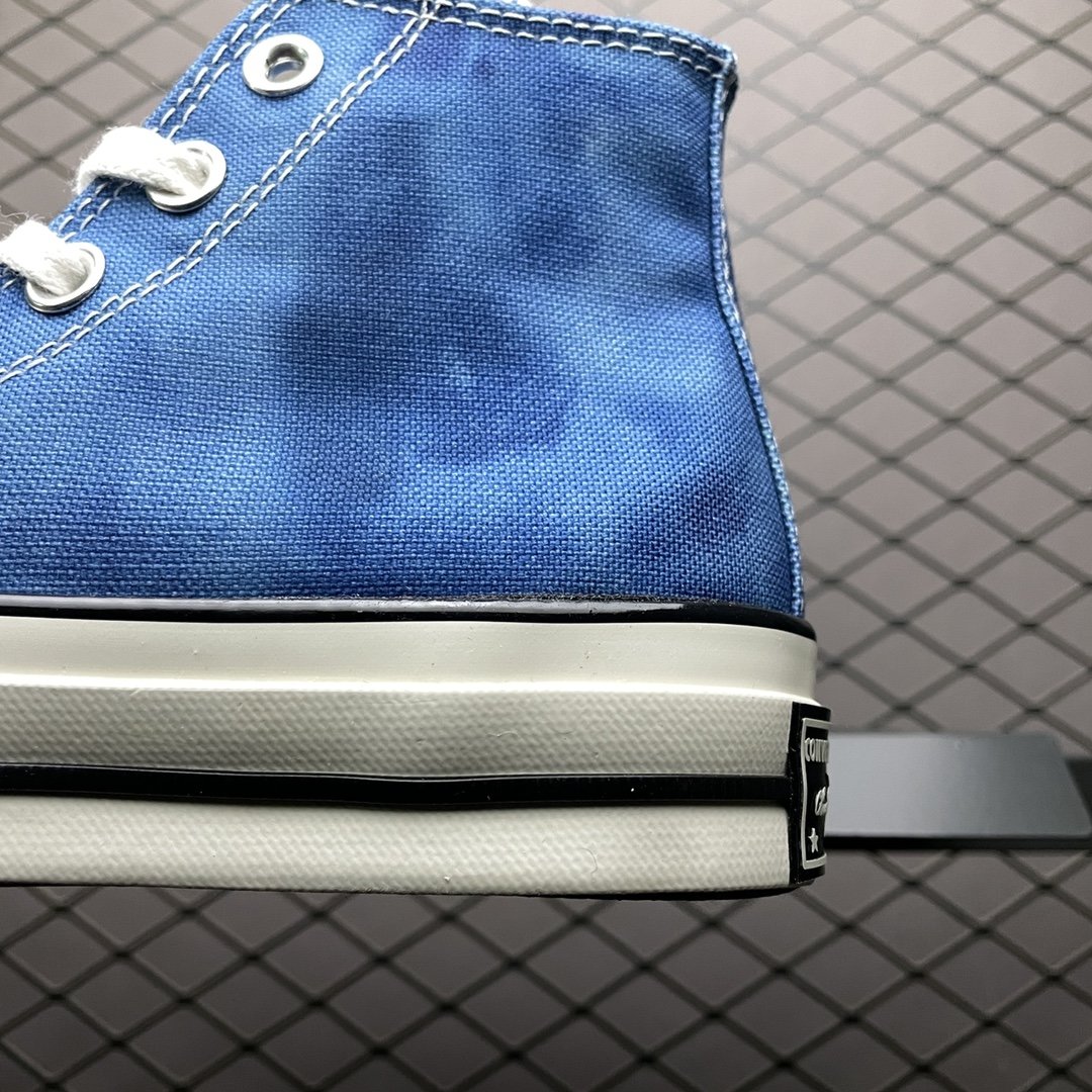 Replica Converse Shoe Converse 1970s 35-44 19EDDH14 a
