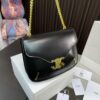 Replica Celine Bag 13*27CM