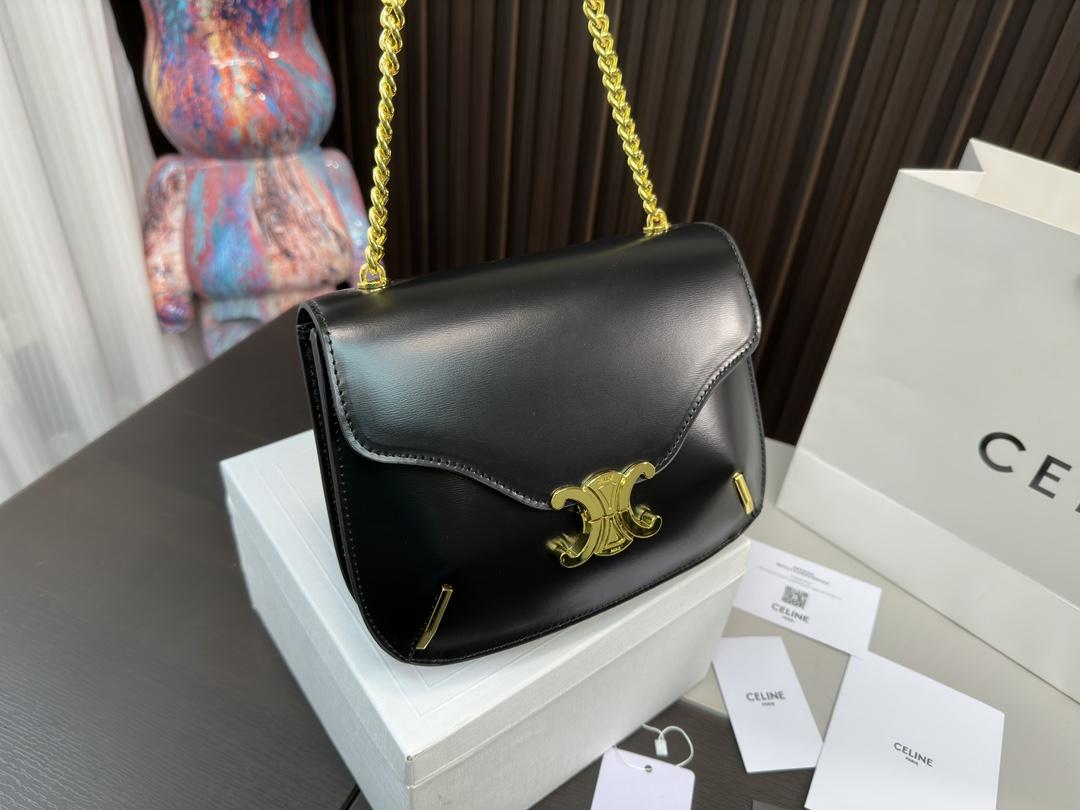 Replica Celine Bag 13*27CM