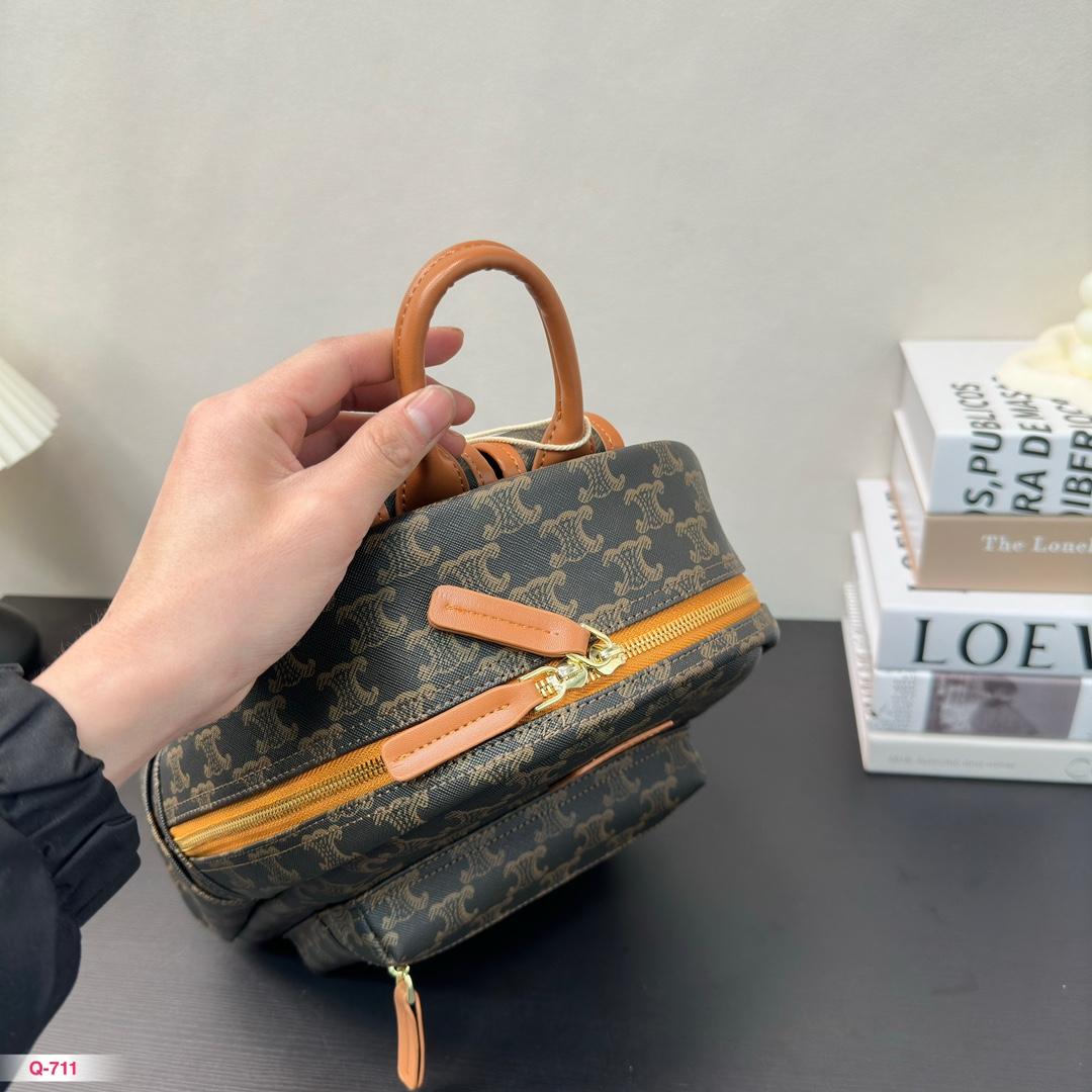 Replica Celine Bag 26*31CM