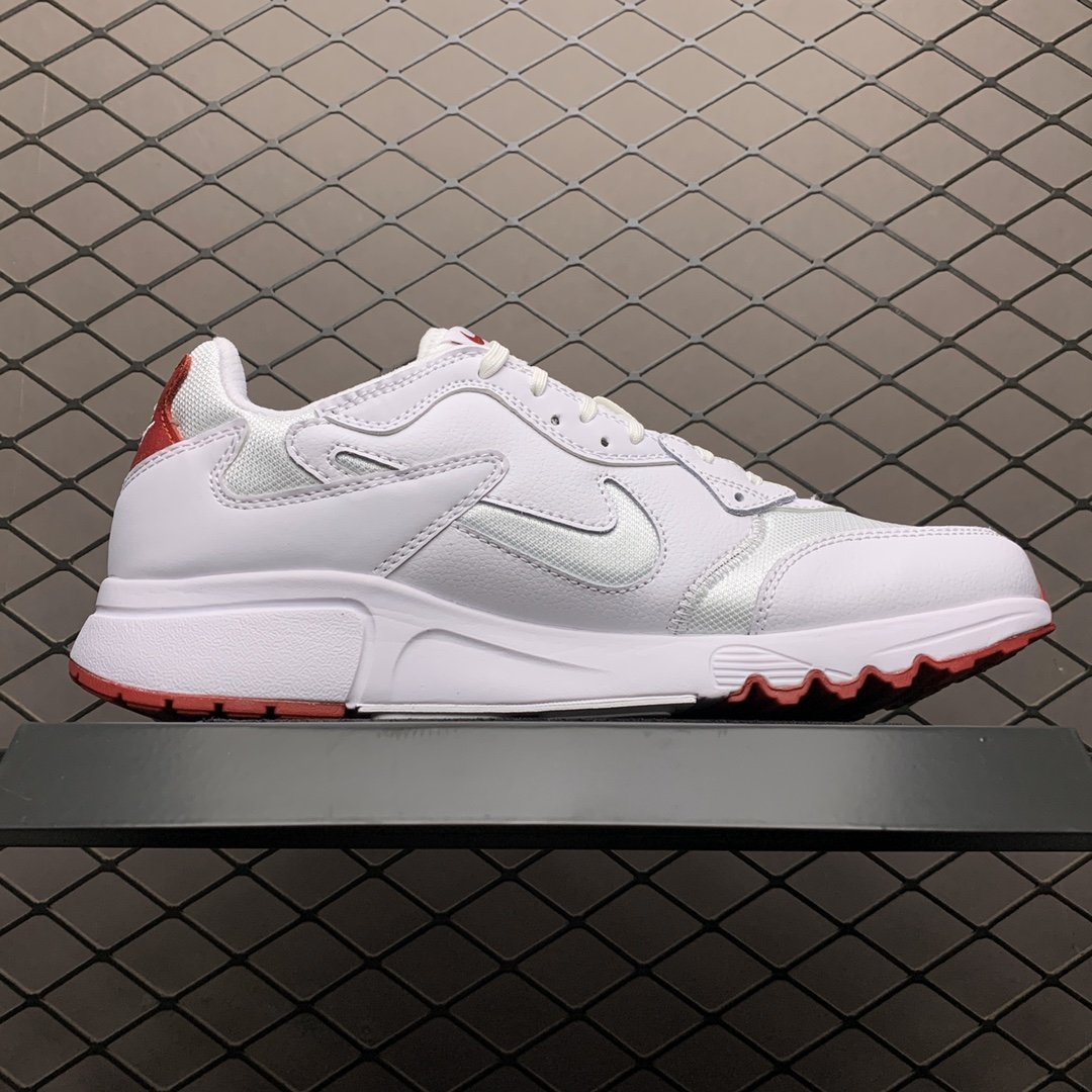 Replica Nike Shoe Nike Atsuma CD5461-102 39-45