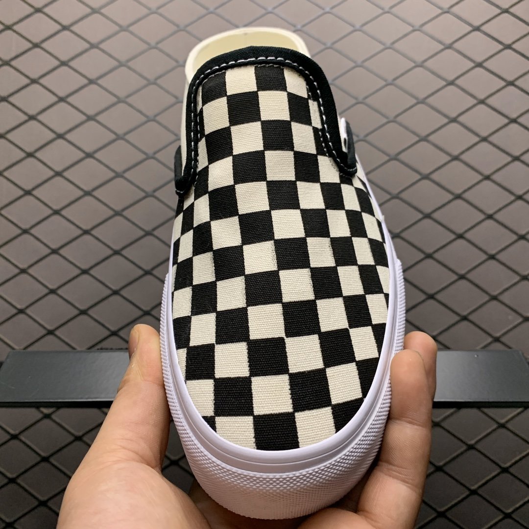 Replica Vans Shoe Vans Slip-On 35-44 5261139G