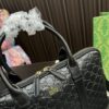 Replica Gucci Bag 28*38CM