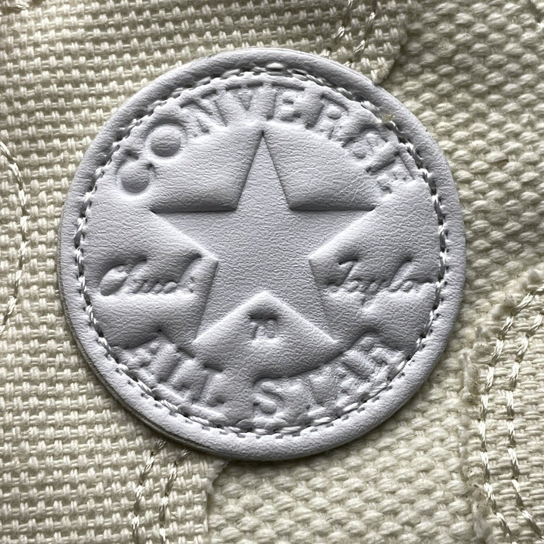 Replica Converse Shoe Converse Chuck 1970s Size 35-44