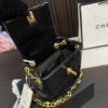 Replica Chanel Bag 18*8*18CM
