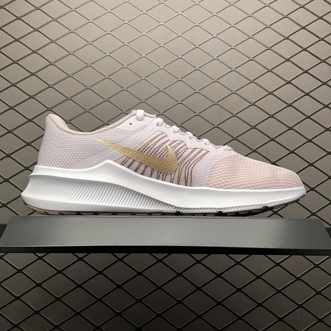 Replica Nike Shoe 180 Nike Downshifter 11 CW3413-500 36-39