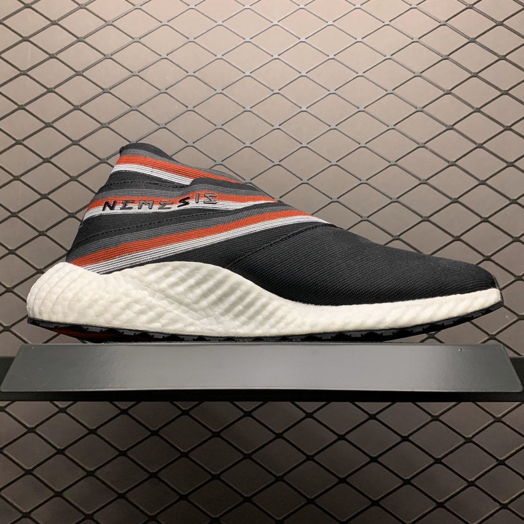 Replica Adidas Shoe Adidas Alphabounce Beyond M EE7913 36-45