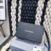 Replica Balenciaga Bag 19*12CM