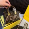 Replica Fendi Bag 17*12CM