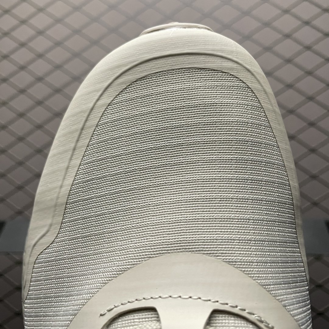 Replica Adidas Shoe Adidas Equipment+ Boost  GZ1329 Size 39_01324