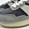 Replica New Balance Shoe New Balance MS237LA1 Size 36-45