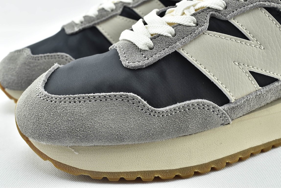 Replica New Balance Shoe New Balance MS237LA1 Size 36-45