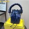 Replica Fendi Bag