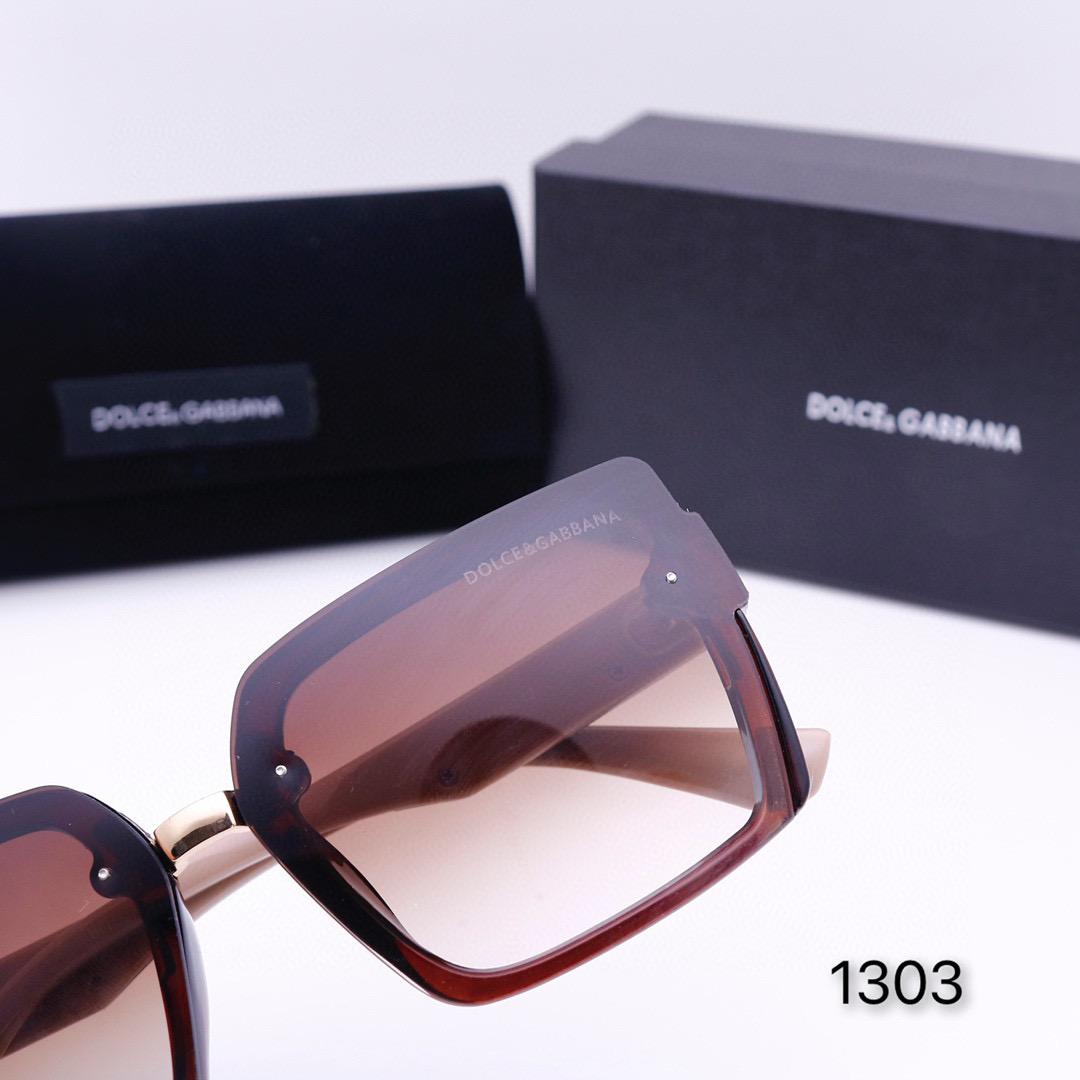 Replica Dolce Gabbana Glasses