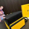 Replica Fendi Bag 25*22CM