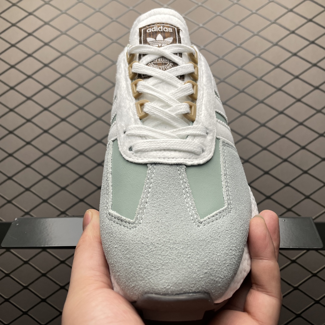 Replica Adidas Shoe Adidas Retropy E5 IF3885 Size 36-45