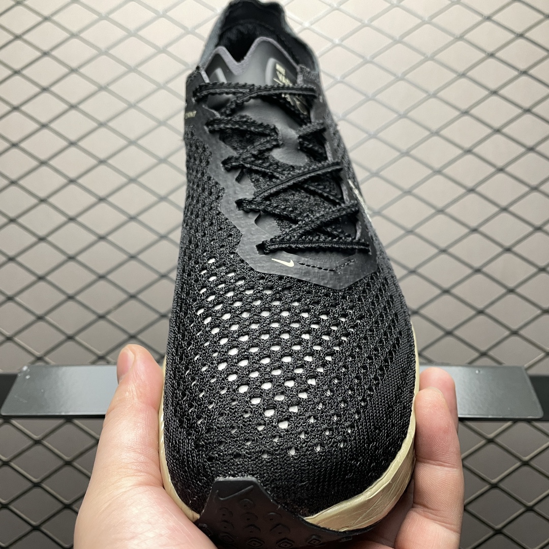 Replica Nike Shoe Nike ZoomX Vaporfly NEXT 3 DV4129-001 Size 39-45