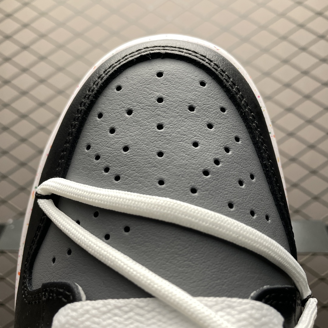 Replica Nike Dunk SB Shoe Nike Dunk Low FD4623-159 Size 36-45
