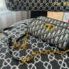 Replica Dior Bag 22*13CM