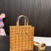Replica MCM Bag 29*25CM