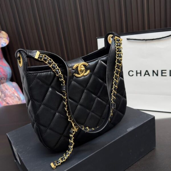 Replica Chanel Bag 24*29CM