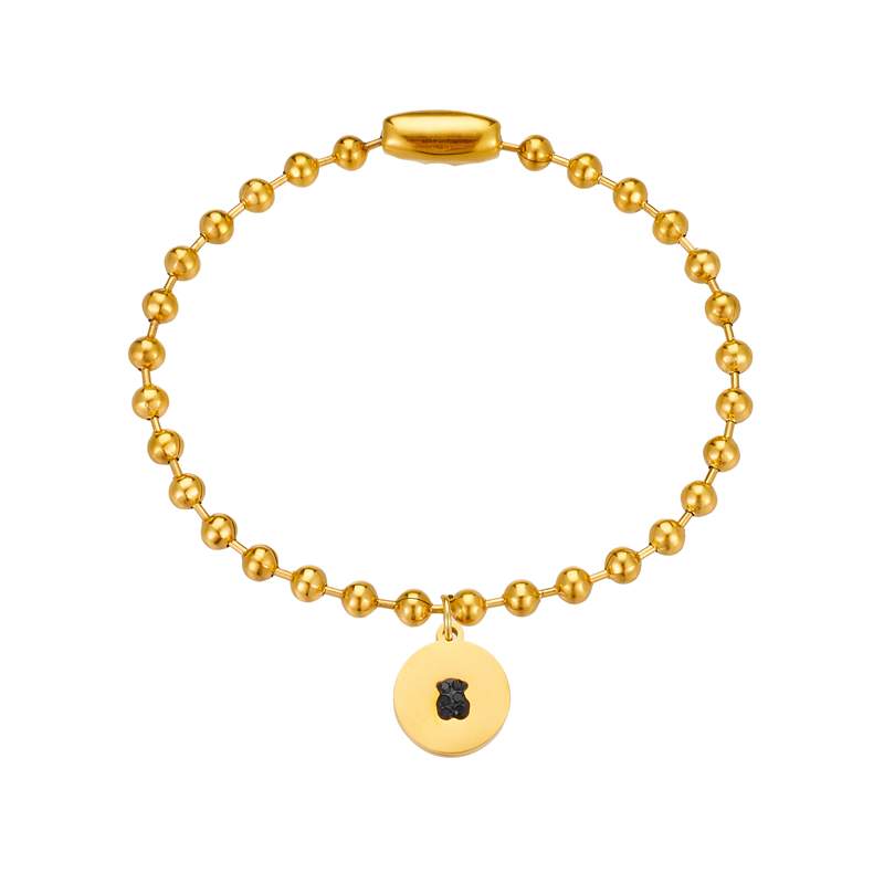 replica TOUE Jewelry set