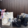 Replica Dior Bag  25*21CM/36*27CM