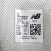 Replica New Balance Shoe New Balance 1906R M1906RTl  SIZE 36-45