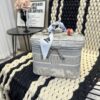 Replica Dior Bag 23*19CM
