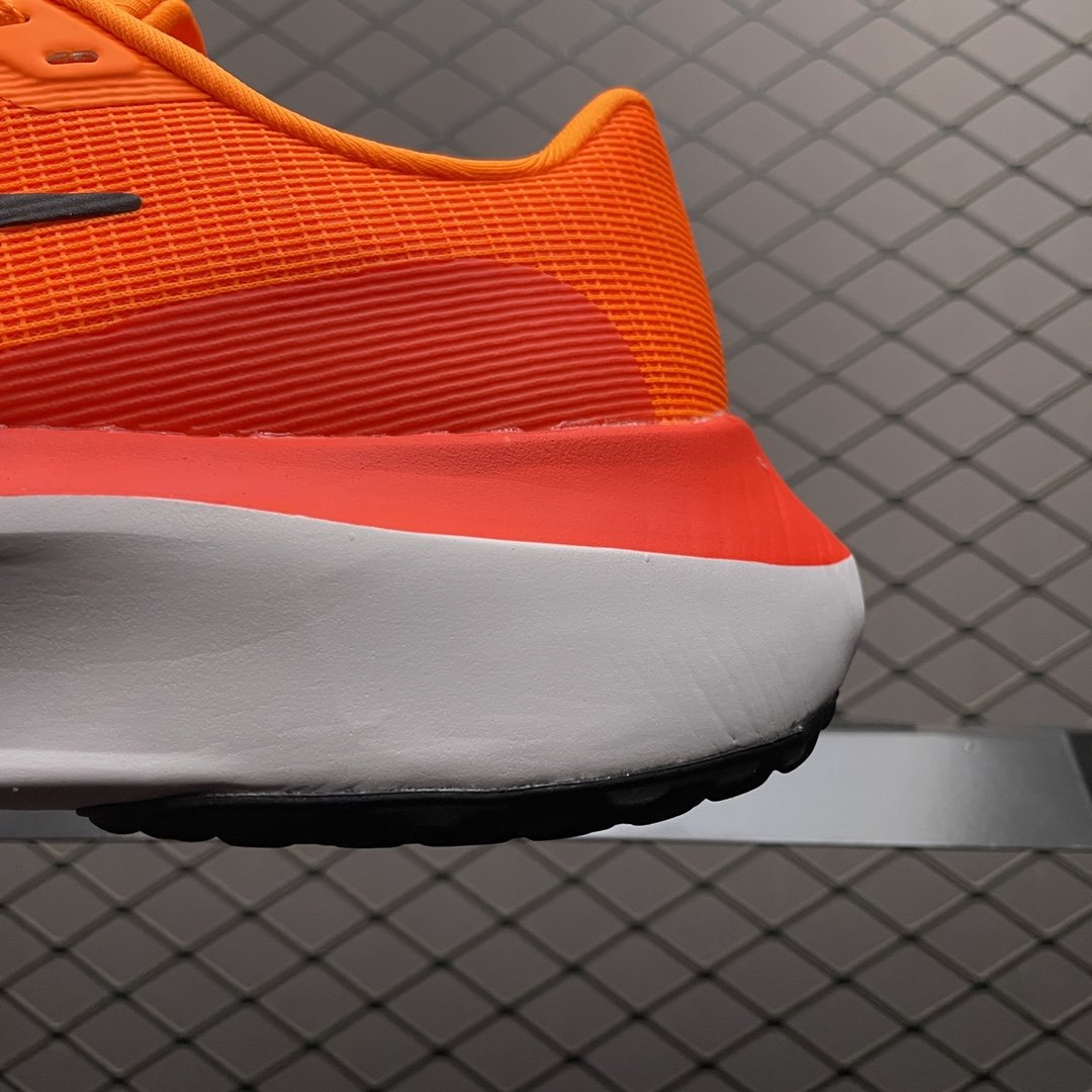 Replica Nike Shoe Nike Zoom Fly 5DM8968-800 Size 39-45 23TDEF60