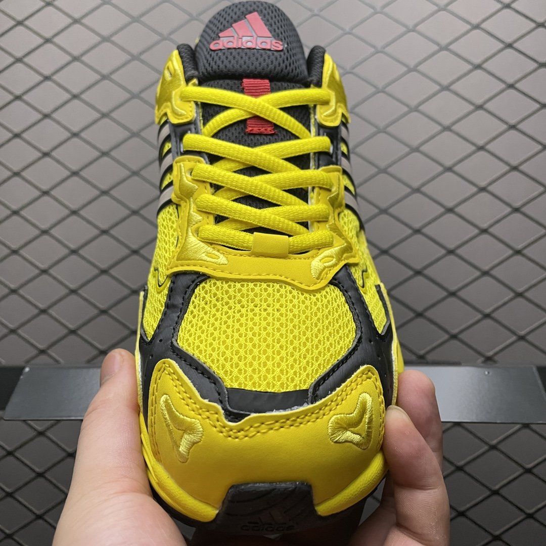 Replica Adidas Shoe Bad Bunny x Adidas Response CL GY0101 Size 36-45