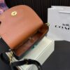 Replica Coach Bag 22*17CM