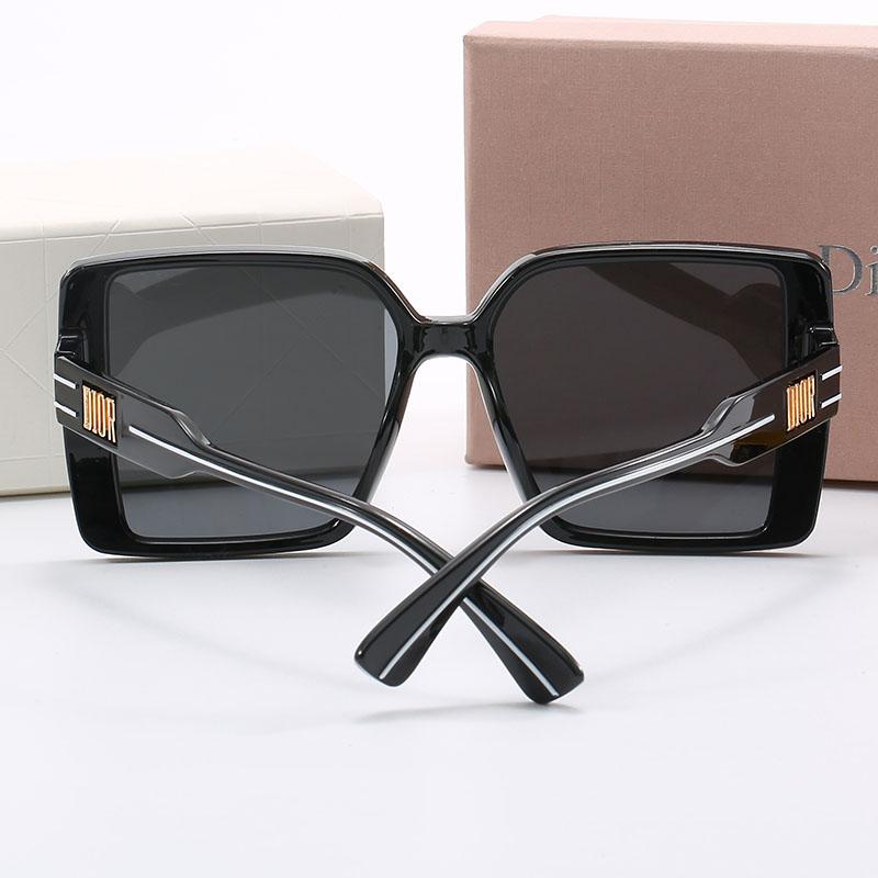 Replica Dior Glasses