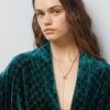 Replica GUCCI Necklace