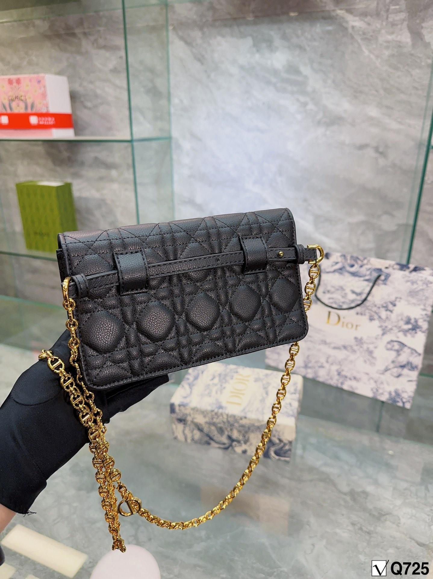 Replica Dior Bag 20*12CM