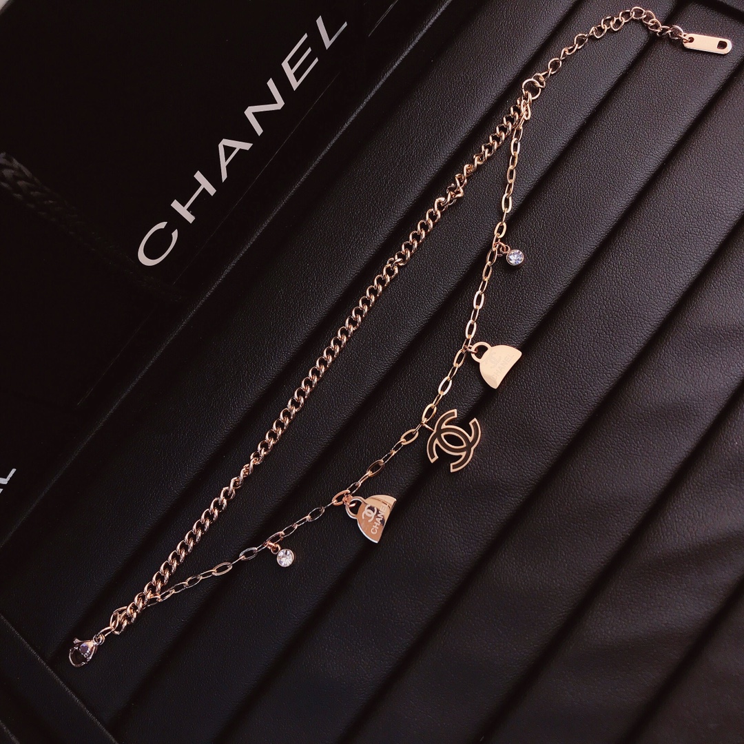 Replica CHANEL Bracelet