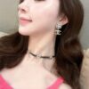 Replica CHANEL Earring