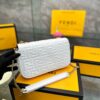 Replica Fendi Bag 23*12CM