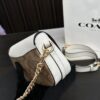 Replica Coach Bag 24*12CM