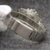Replica Tag Heuer 904l Stainless Steel Automatic Mechanical Watch 44MM